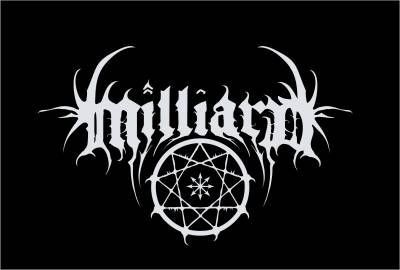logo Milliard